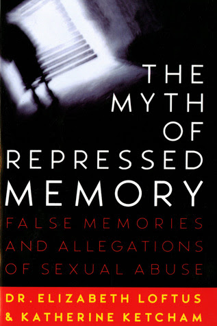 The Myth of Repressed Memory: False Memories and Allegations of Sexual Abuse PDF