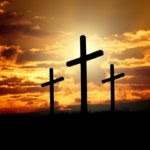 cross-671379_960_720 (2)