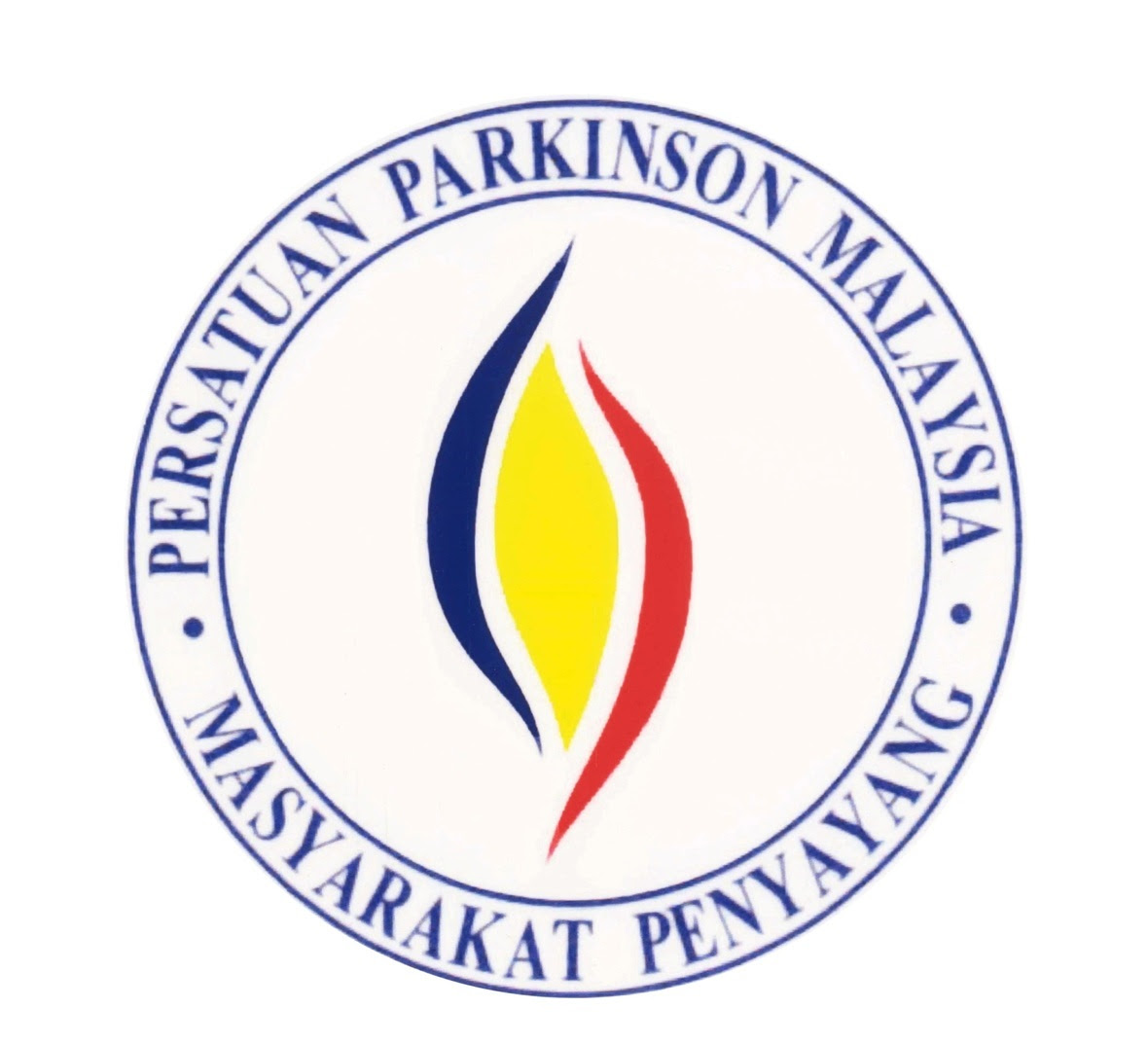 Logo MPDA