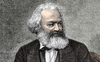 15442-1.jpg Karl Marx