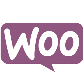 40% off all themes and extensions at WooCommerce.com</p></img>
<p>