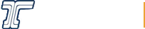 oregon department of transportation