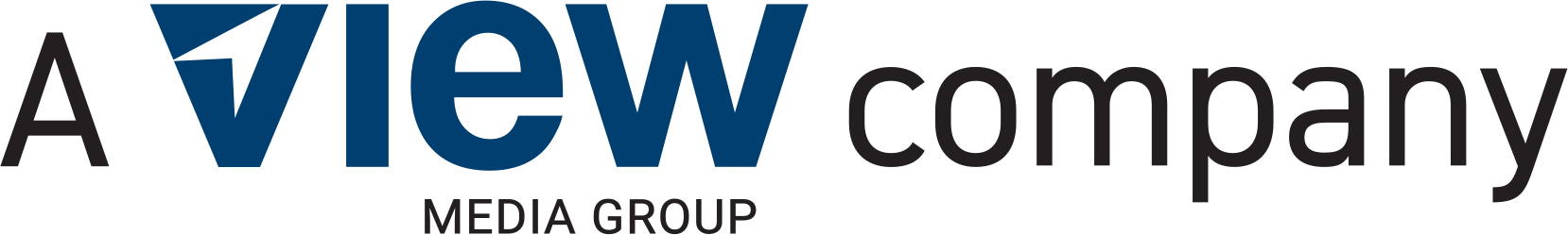 A View Media Group Company