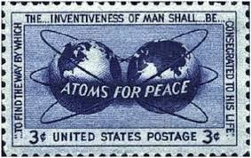 Image result for military technology for peaceful uses