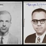 The Secrets of the JFK Assassination Archive Https%3A%2F%2Fs3.us-east-1.amazonaws.com%2Fpocket-curatedcorpusapi-prod-images%2F46aa07e6-09aa-439c-97da-e7874f4840d0