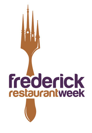 FredRestWk Logo