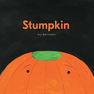 Stumpkin EPUB