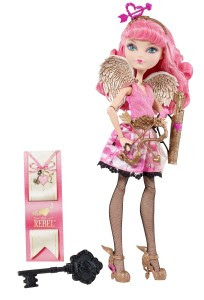 ever-after-cupid-doll