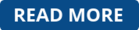 Read more button