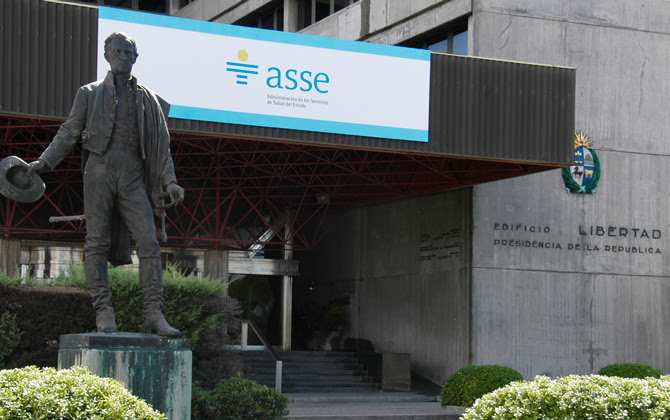 asse