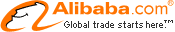 www.Alibaba.com