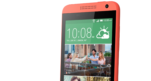 htc-desire-610-en-f04-01.png