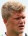 Andreas Cornelius Andreas Cornelius