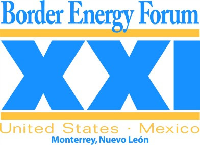The Border Energy Forum will be held this October in Mexico.