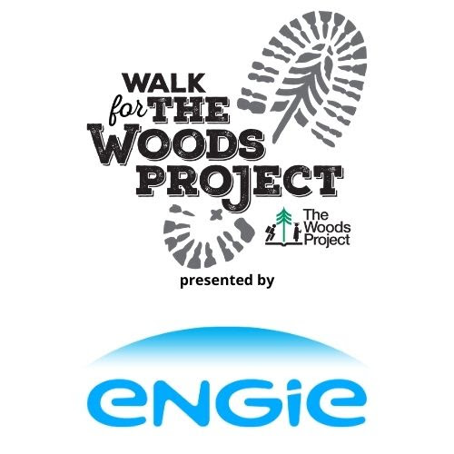 WFTWP presented by ENGIE