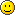 Pam 092 Arktos Icon_wink
