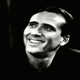 Nicholas Cage