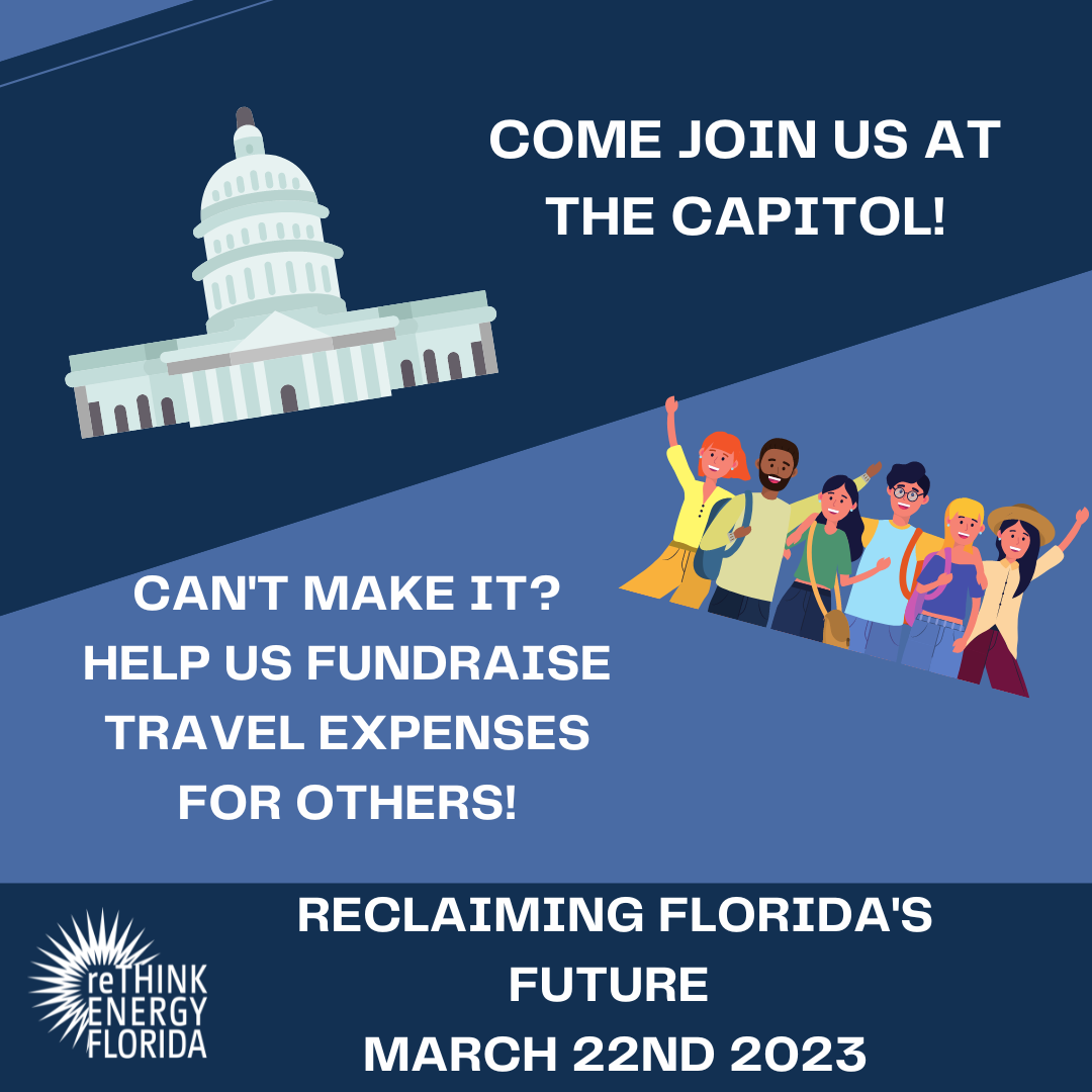 Come%20join%20us%20at%20the%20Capitol!.png