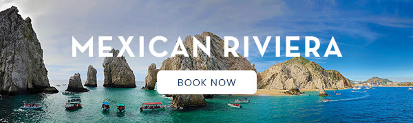 Celebrity cruise Mexican Riviera Vacations