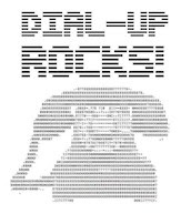Dial_Up_Rocks_Logo_web.jpg