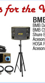 bmb-csd-2000