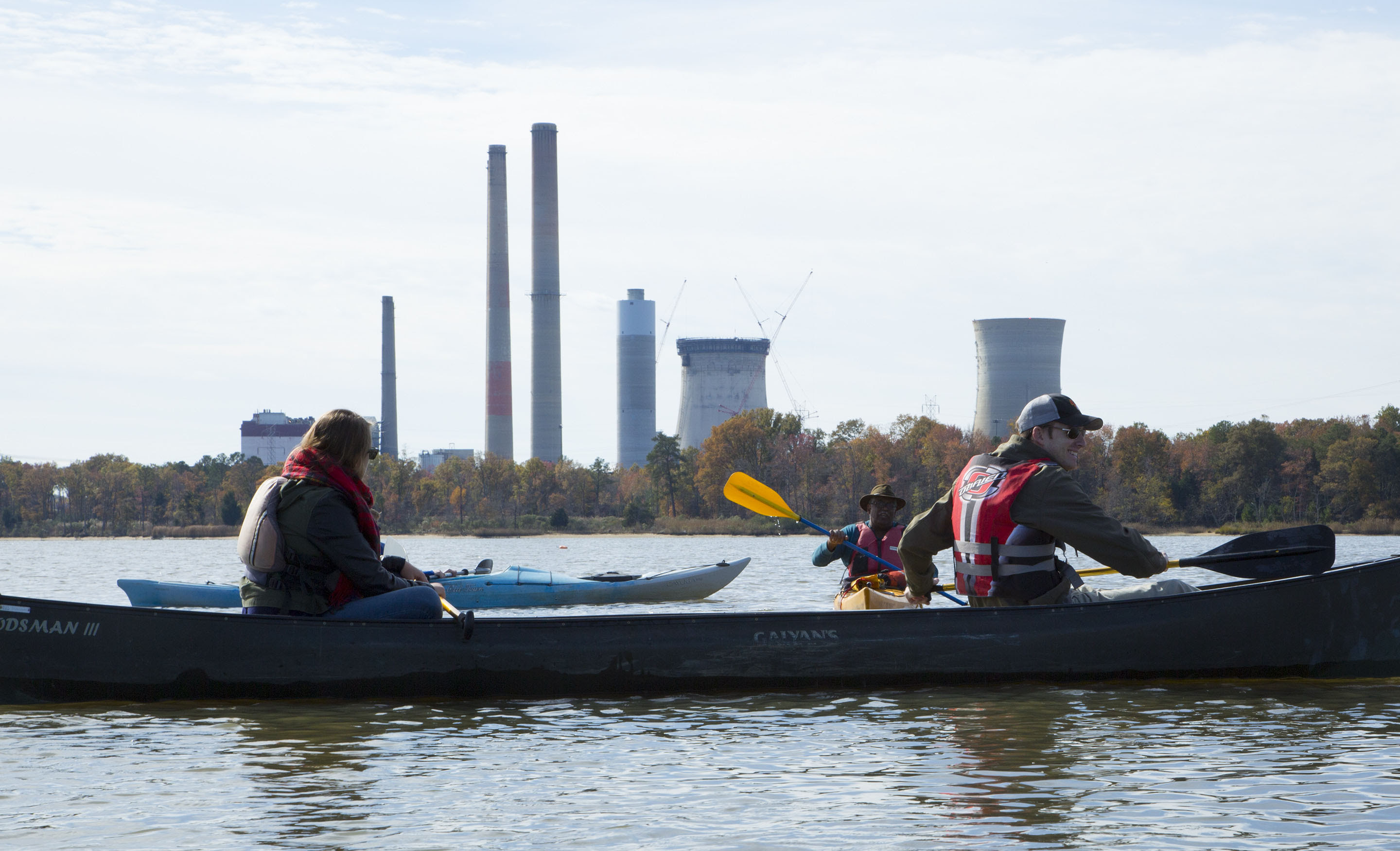IFPC-smPaxRiverkeeper_0646.jpg IFPC-smPaxRiverkeeper_0646.jpg