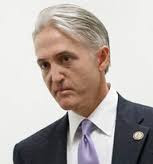 Trey Gowdy Silences Cocky CNN Host, Says What Needs To Be Said (Video) Trey Gowdy Silences Cocky CNN Host, Says What Needs To Be Said (Video)