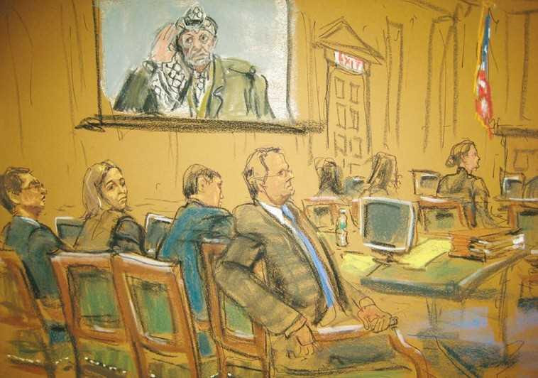 us terror trial