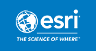 Esri | The Science of Where