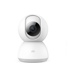 Xiaomi Mijia 1080P Strengthen Night Vision PTZ Smart IP Camera