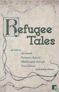 Refugee Tales PDF