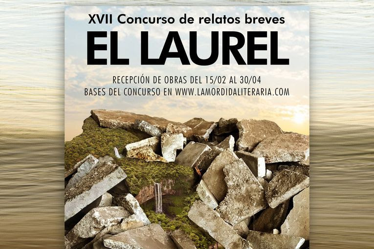 XVII Concurso El Laurel