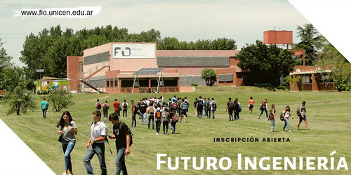 futuroingeniería pf