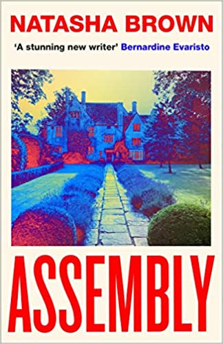 Assembly in Kindle/PDF/EPUB