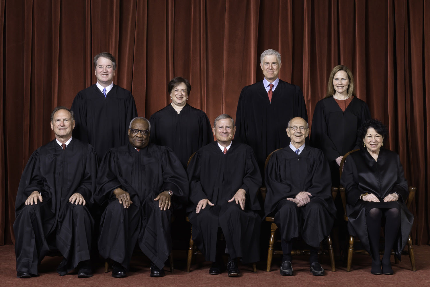 Čo znamená zrušenie rozsudku Roe vs. Wade. Otázky a odpovede 2 Čo znamená zrušenie rozsudku Roe vs. Wade. Otázky a odpovede 2