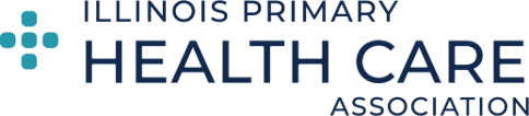 IPHCA: Community Health Centers Prepare For Potential Spread Of Coronavirus