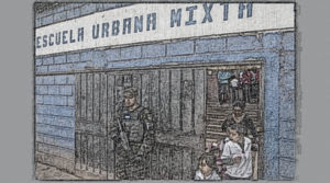 militares alumnos2