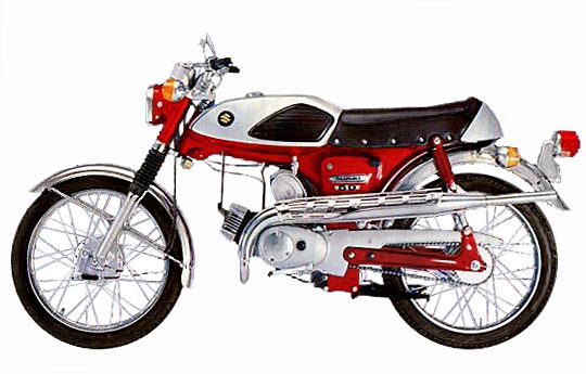1969_AS50_Sport_red_540