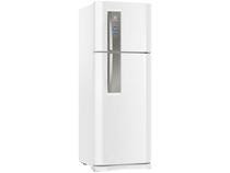 Geladeira/Refrigerador Electrolux Frost Free 