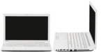 Toshiba Satellite C50D-A 60011 Laptop (