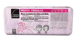 PROPINK®