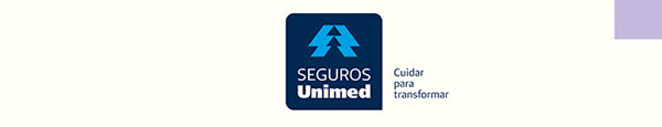 Seguros Unimed - Proteja-se no inverso