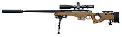 L115A3 sniper rifle.jpg