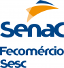 Senac SC
