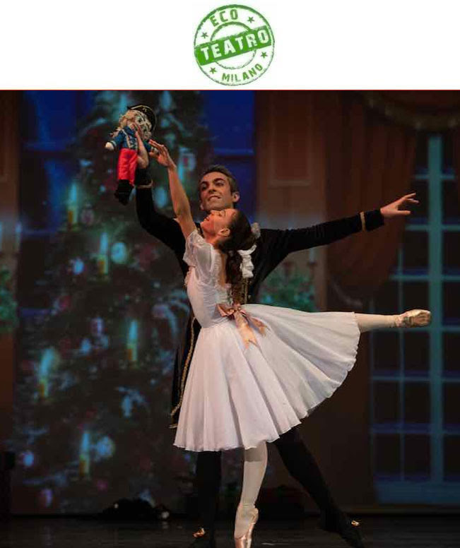 ecoteatro
