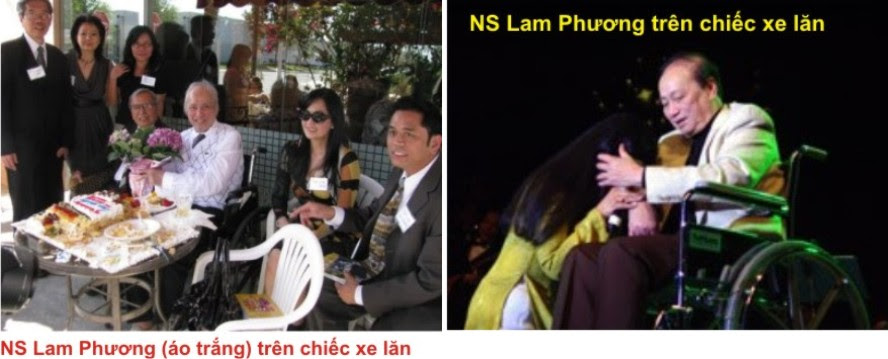 9 Lam Phuong 3
