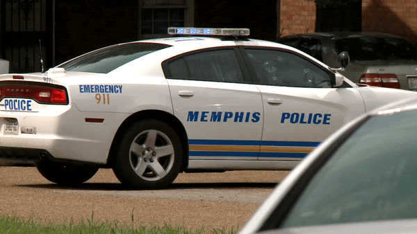 Pin on Memphis, Tn.