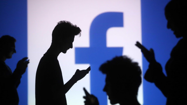Mudança no Facebook poderá criar mais discussões na rede social