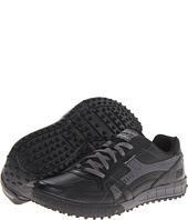 See  image SKECHERS  Floater Down Time 