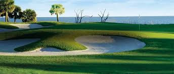 Palmetto Dunes Oceanfront Resort - eSouthernGOLF